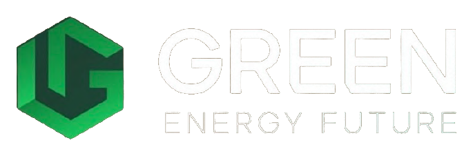 Green Energy Future