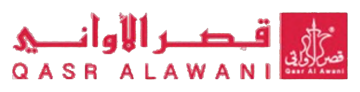 قصر الأواني