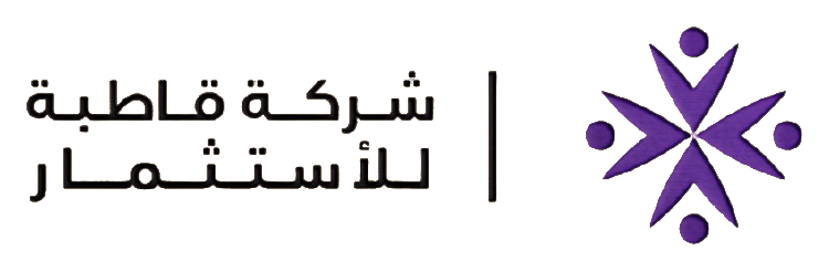 شركة قاطبة