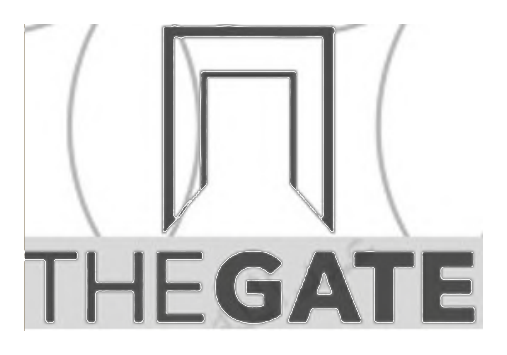 The Gate